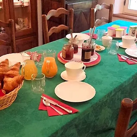 La Heraudiere Hotel 3*