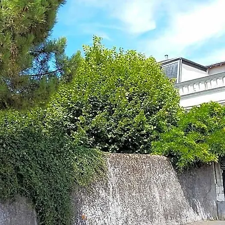 Hotel La Heraudiere 3*
