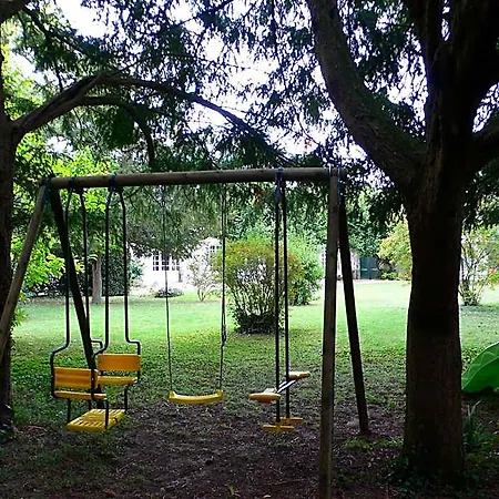 Hotel La Heraudiere Tours
