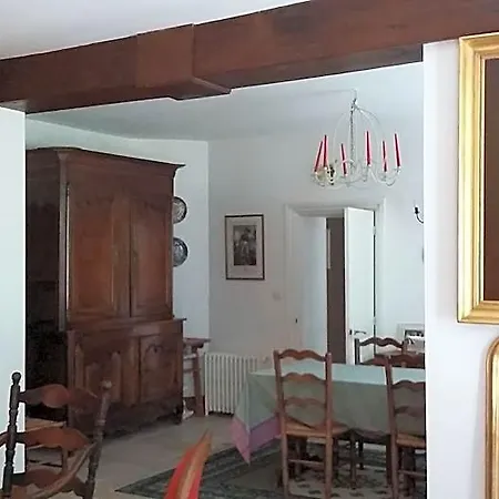 La Heraudiere